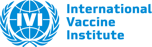 International Vaccine Institute - IVI