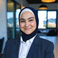 Dr. Hiba Al-Mir